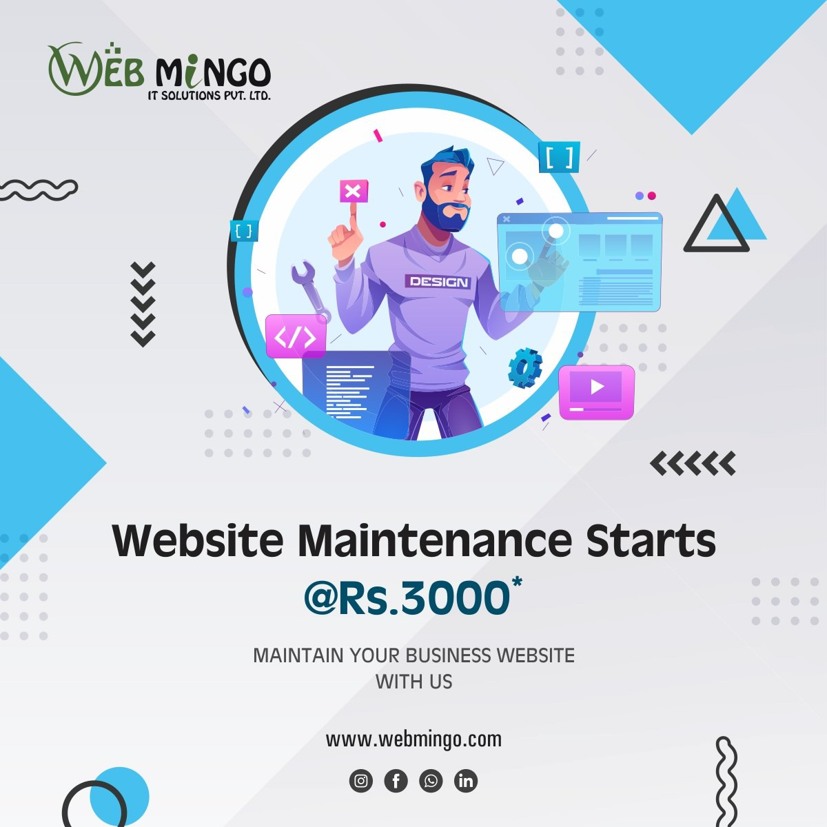 Welcome to Our Web Portal The Exam Time