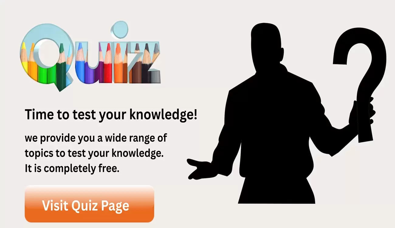 Slider Banner