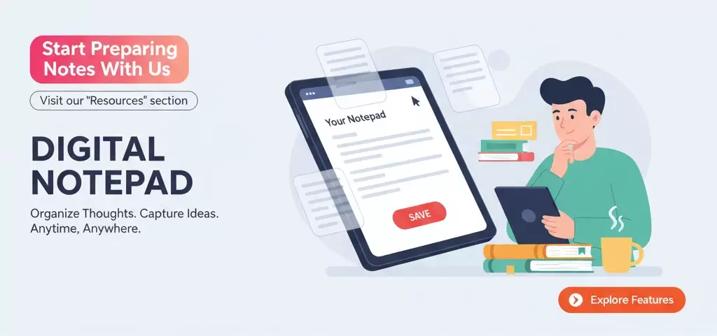 Slider Banner